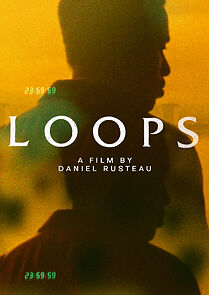 Watch Loops (Short 2022)