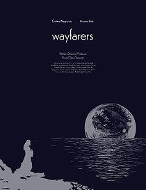 Watch Wayfarers (Short 2021)