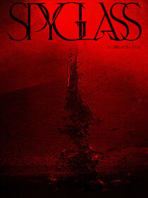 Watch Spyglass (Short 2018)