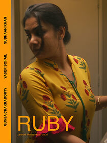 Watch Ruby (Short 2021)