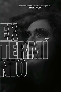 Watch Extermínio