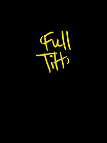 Watch Full Tilt