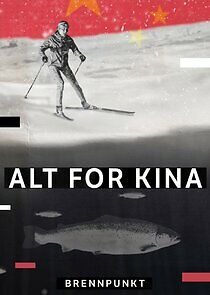 Watch Brennpunkt: Alt for Kina