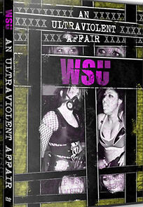 Watch WSU An Ultraviolent Affair