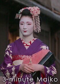 Watch 3-minute Maiko