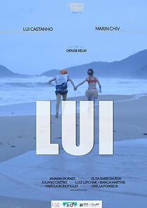 Watch Lui (Short 2018)