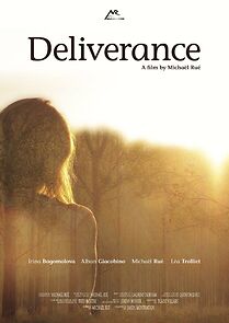 Watch Deliverance (Short 2020)