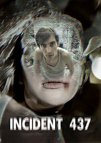 Watch Incident 437 (Short 2021)