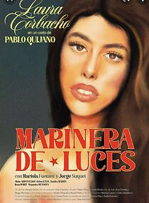 Watch Marinera de luces (Short 2021)