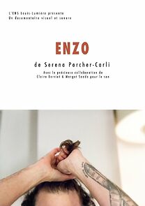 Watch Enzo (Short 2018)