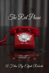 Watch The Red Phone (Short 2022)