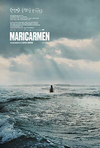 Watch Maricarmen