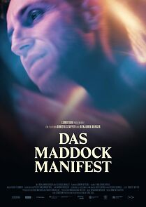 Watch Das Maddock Manifest