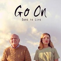 Watch Go On (Short 2017)