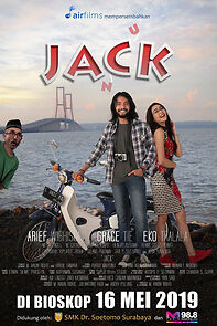 Watch Jack