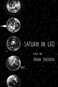 Watch Saturn in Leo (Short 2018)