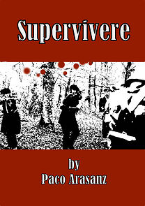 Watch Supervivere (The Escape) (Short 2017)