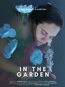 Watch In the Garden (Short 2020)