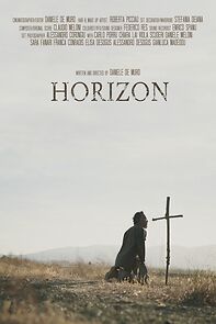 Watch Horizon (Short 2020)