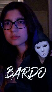 Watch Bardo (Short 2021)