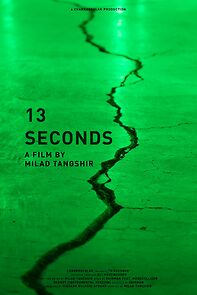 Watch 13 Seconds (Short 2018)