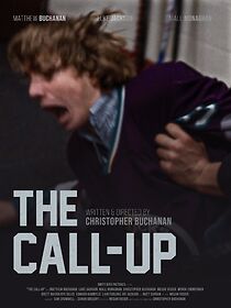 Watch The Call-Up (Short 2019)