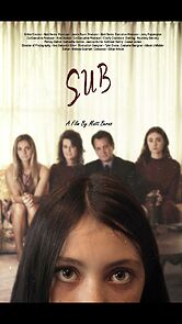 Watch Sub (Short 2019)