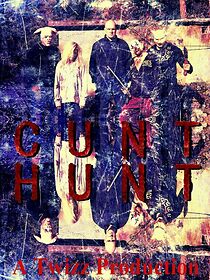 Watch Cunt Hunt (Short 2017)