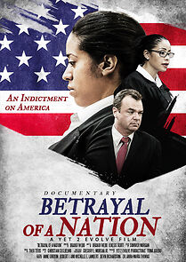 Watch Betrayal of a Nation