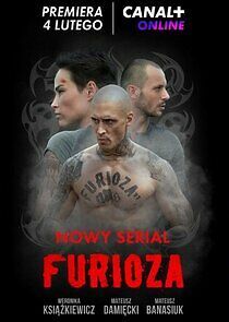 Watch Furioza