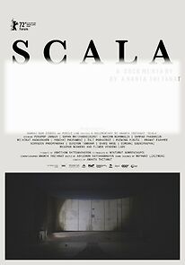 Watch Scala