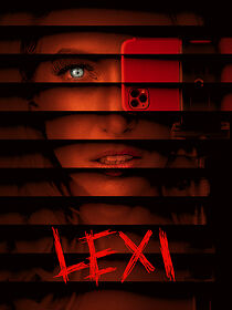 Watch Lexi