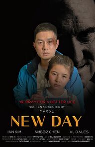 Watch New Day (Short 2021)