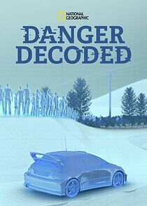 Watch Danger Decoded