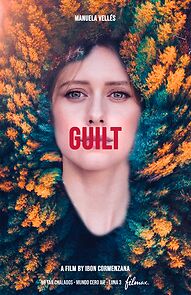 Watch Guilt