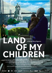 Watch Land of My Children