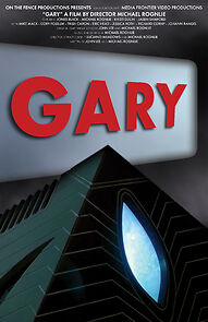 Watch Gary (Short 2021)