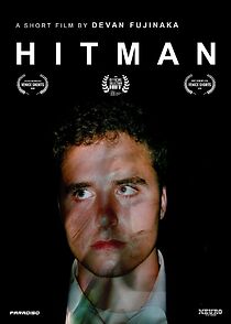 Watch Hitman (Short 2020)