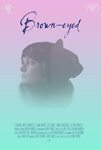 Watch Brown-eyed (Short 2018)