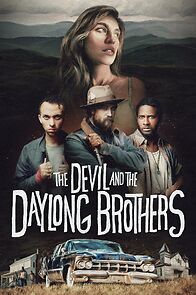 Watch The Devil and the Daylong Brothers