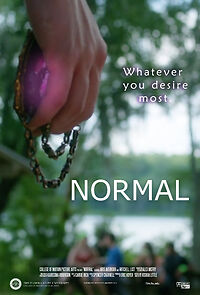 Watch Normal (Short 2018)