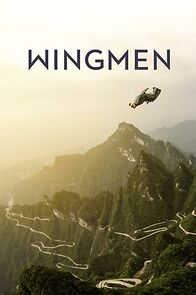Watch Wingmen