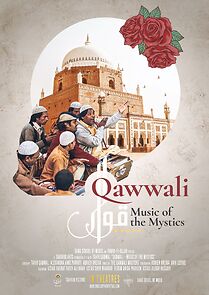 Watch Qawwali - Music of the Mystics