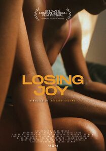 Watch Losing Joy (Short 2022)
