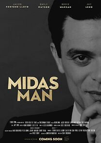 Watch Midas Man