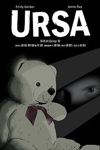 Watch Ursa (Short 2019)