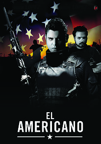 Watch El Americano