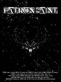 Watch Patron Saint (Short 2019)