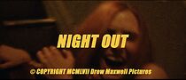 Watch Night Out (Short 2019)