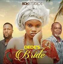 Watch Dede's Bride